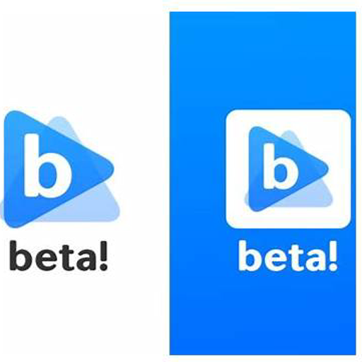 beta o