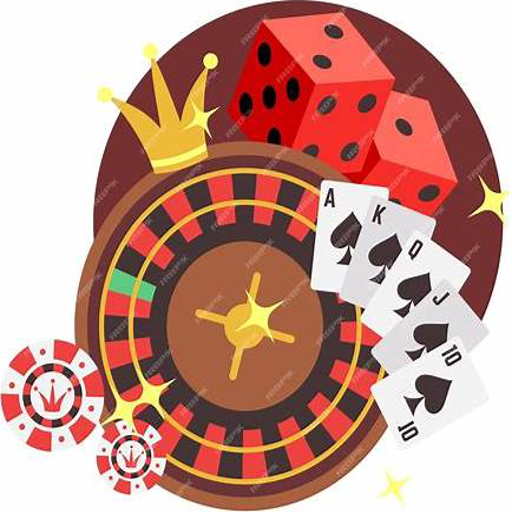 Cassino Vegas