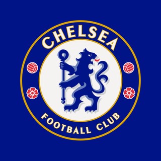 Chelsea Multicanais