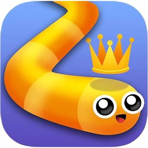 jogo snake