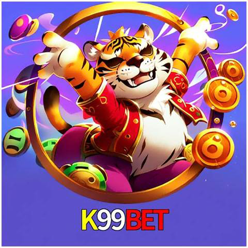 K99bet VIP