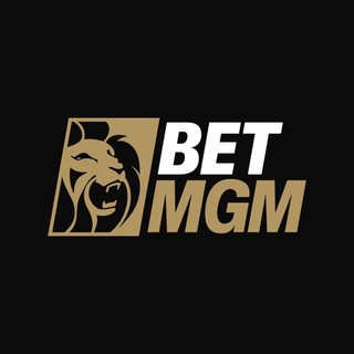 MGM Bet Brasil
