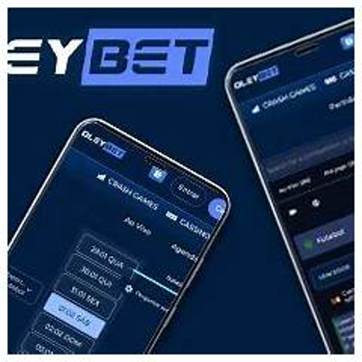 oleybet