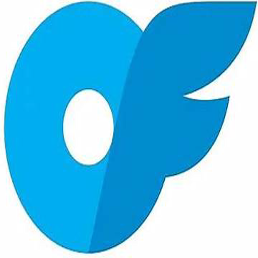 OnlyFans Baixar Aplicativo