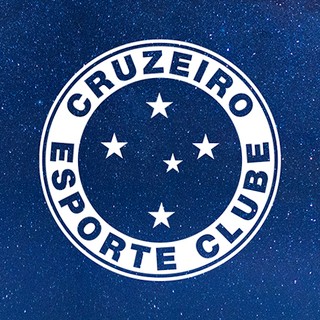 Palpites Cruzeiro