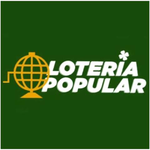 resultado popular de recife