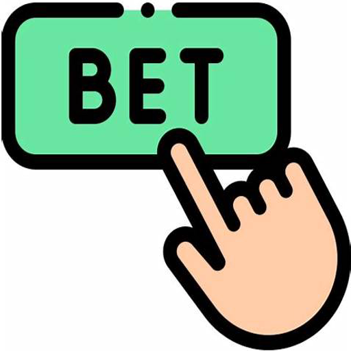 Sete Bet