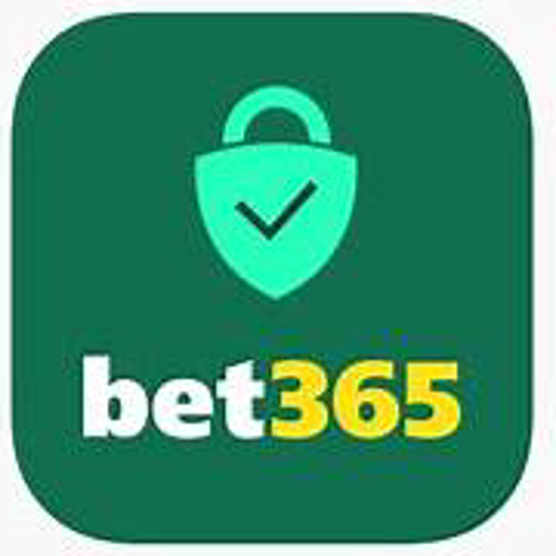 Sua Bet Login