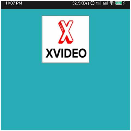 xvideo homem